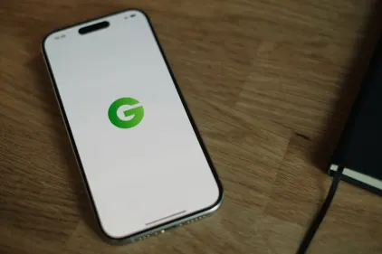 Kasino Play Dingo Apl Mudah Alih